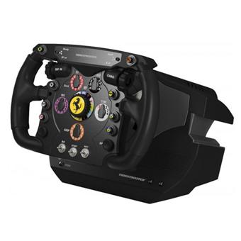 Ferrari F1 Wheel Integral T500 のセット ともっちFerrari F1 Wheel