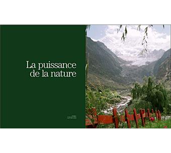 Pakistan, un autre regard