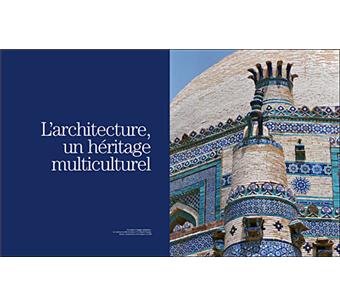 Pakistan, un autre regard