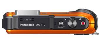 Panasonic-Lumix-DMC-FT5-EF-D-