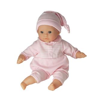 Corolle calin charmeur hot sale
