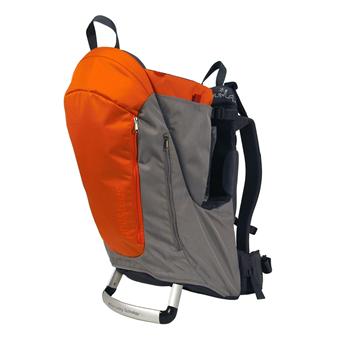 Porte bébé dorsal phil & clearance teds