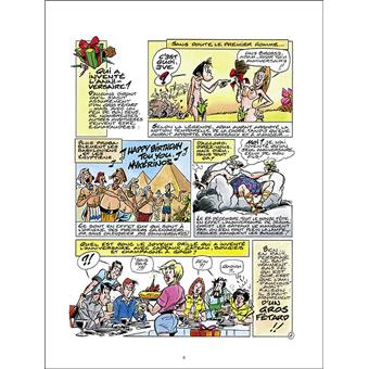 Les Guides En Joyeux Anniversaire Tome 14 Cartonne Bertrand Meunier Tepaz Achat Livre Fnac Les Guides En Joyeux Anniversaire Tome 14 Cartonne Bertrand Meunier Tepaz Achat Livre Fnac