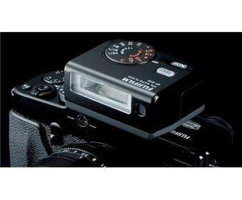 その他 FUJIFILM EF-X20 TTL Flash Fujifilm TTL EF-X20 - Flash | Soldes fnac Suisse
