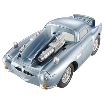 Mcmissile cars 2 clearance