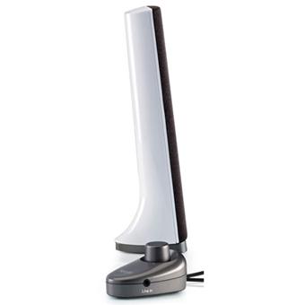 Hercules XPS 2.0 10 Arc - Enceinte - Blanc