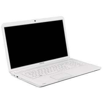 Toshiba Satellite C875-126 17,3" LED