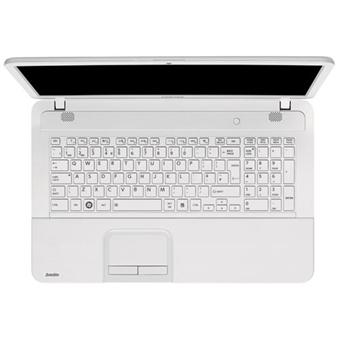 Toshiba Satellite C875-126 17,3" LED