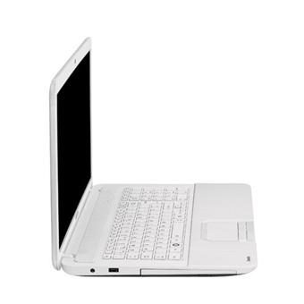 Toshiba Satellite C875-126 17,3" LED