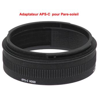 Anneau de montage de trépied à dégagement rapide, collier de trépied avec vis 1/4 , objectif d'appareil photo SIGMA APO 70-200mm F2.8 II EX DG 77mm 44 Anneau de montage de trépied à dégagement rapide, collier de trépied avec vis 1/4 , objectif d'appareil photo SIGMA APO 70-200mm F2.8 II EX DG 77mm 44