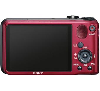 ジャンク品‼️【SONY】 Cyber-shot DSC-HX10V Amazon Canada: Sony Cyber-Shot DSC-HX10V 18.2 MP Digital