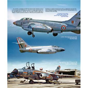 Le Vautour Broche Alain Crosnier Achat Livre Fnac