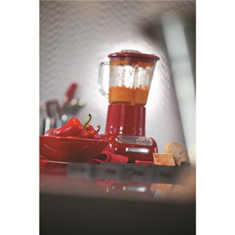 ARTISAN BLENDER 5KSB5553