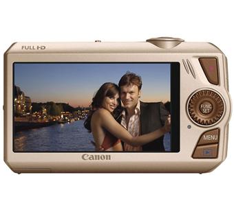 Canon-Digital-Ixus-1000-HS-