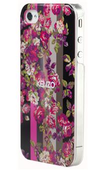 coque iphone 4 kenzo coque iphone 4 kenzo