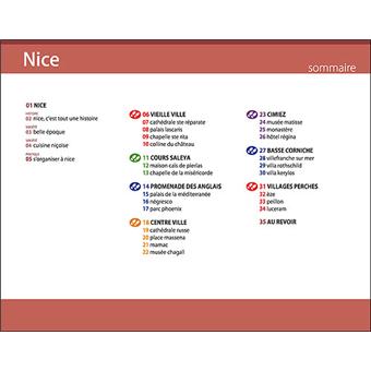 Nice audio guide Cityspeaker