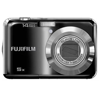 Fujifilm-FinePix-AX300-Noir.jpg