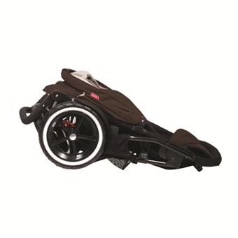 Poussette navigator outlet
