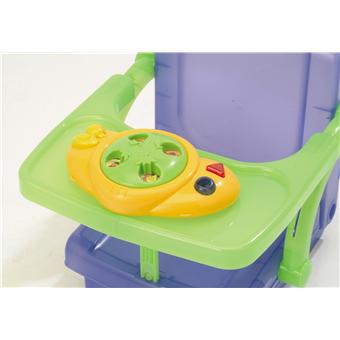 Babysun trotteur online
