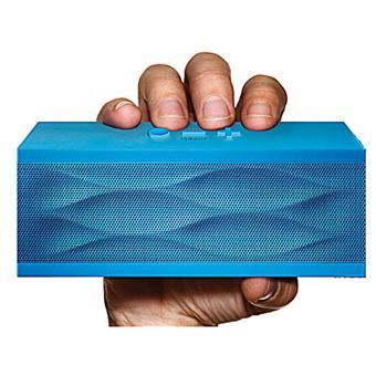Jawbone sale jambox prix
