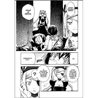 Venus Versus Virus Tome 1 Venus Versus Virus Suzumi Broche Achat Livre Fnac