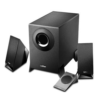 Edifier M1360 2.1