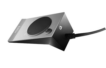 Edifier M1360 2.1