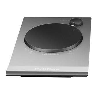 Edifier M1360 2.1