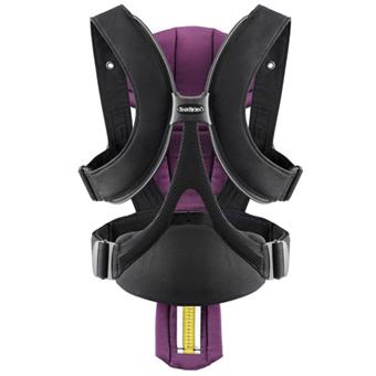 Porte bébé babybjorn miracle prix hot sale
