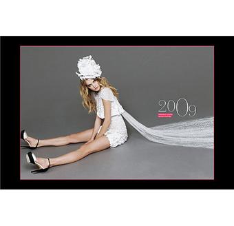 Je veux robe sale