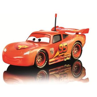 Voiture télécommandée smoby store