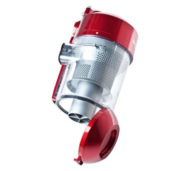 Aspirateur sans sac Dirt Devil M2838-1 Powercyclone - Achat & prix | fnac
