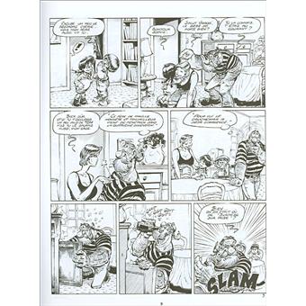 Litteul Kevin Tome 3 Litteul Kevin Coyote Cartonne Achat Livre Fnac