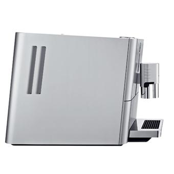 Jura ena micro 9 one touch top