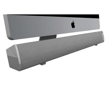 Xtrememac tango bar sales