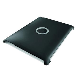 Vogel's Support Mural Noir pour iPad - Modèle TMS206