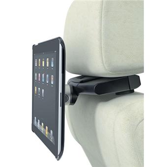 Vogel's Support Multibases TMS 431 pour iPad 2