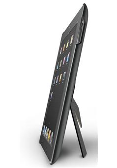 Vogel's Support Multibases TMS 431 pour iPad 2