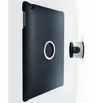 Vogel's Support Multibases TMS 431 pour iPad 2
