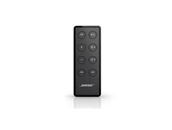 Bose SoundDock Series III Digital Music System - Luidsprekerdock