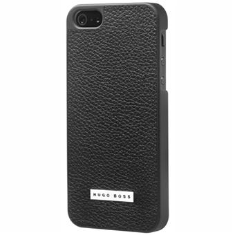 Hugo boss iphone 5 shop