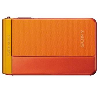 Sony Cyber-shot DSC-TX30 オレンジ Amazon | SONY デジタルカメラ Cyber-shot TX30 光学5倍 オレンジ DSC