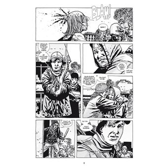 Invincible T23 Comics, Graphic Novels, & Manga eBook by Robert Kirkman -  EPUB Book