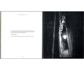 La symbolique du Mont-Saint-Michel