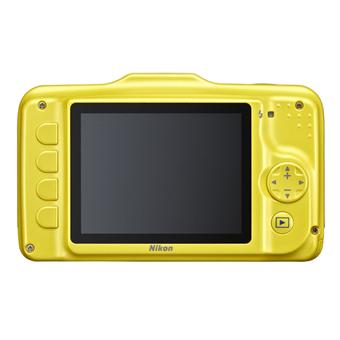 Nikon-CoolPix-S31-Jaune.jpg