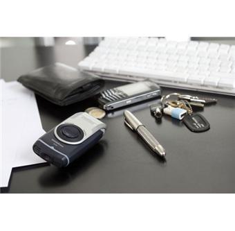 Braun Rasoir Electrique MobileShave M90