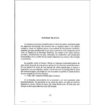 13 fois Noël, Christmas, Kerstmis, Navidad, Weihnacht