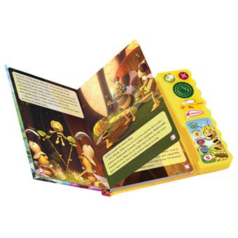 Magnétique - Jeu de Société Éducatif Interactif 4+ pour Enfants et Adultes