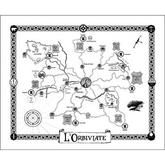 L'offrande secrète