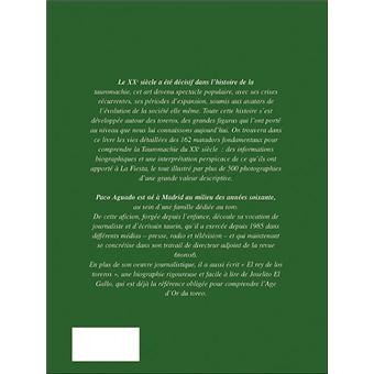 Figuras du XXème siècle